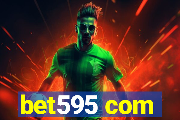 bet595 com